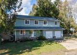 2750 California Avenue - Photo 1