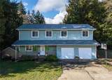 2750 California Avenue - Photo 2