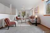 2750 California Avenue - Photo 11