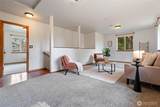 2750 California Avenue - Photo 12