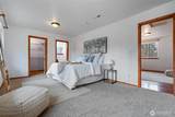 2750 California Avenue - Photo 13