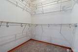 2750 California Avenue - Photo 14