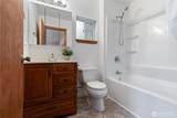 2750 California Avenue - Photo 15
