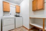 2750 California Avenue - Photo 16