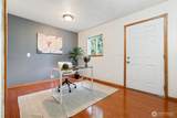 2750 California Avenue - Photo 17