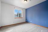 2750 California Avenue - Photo 18