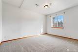 2750 California Avenue - Photo 19
