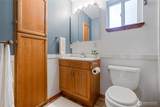 2750 California Avenue - Photo 20