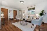 2750 California Avenue - Photo 3