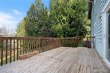 2750 California Avenue - Photo 21