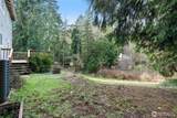 2750 California Avenue - Photo 22
