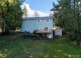 2750 California Avenue - Photo 23
