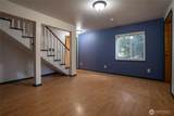 2750 California Avenue - Photo 24