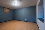 2750 California Avenue - Photo 25