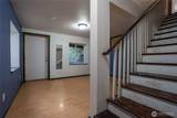 2750 California Avenue - Photo 26