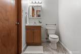 2750 California Avenue - Photo 5