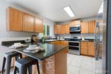 2750 California Avenue - Photo 6