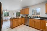 2750 California Avenue - Photo 8