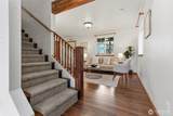 2750 California Avenue - Photo 9