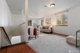 2750 California Avenue - Photo 10