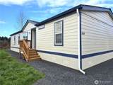 164 Nix Lane - Photo 1