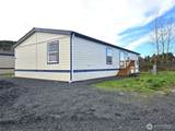 164 Nix Lane - Photo 2