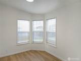 164 Nix Lane - Photo 11