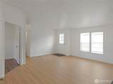 164 Nix Lane - Photo 12