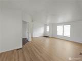 164 Nix Lane - Photo 13