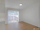 164 Nix Lane - Photo 14