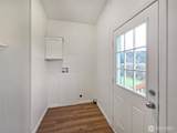 164 Nix Lane - Photo 15