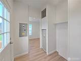 164 Nix Lane - Photo 16
