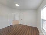 164 Nix Lane - Photo 17
