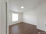 164 Nix Lane - Photo 18