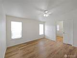 164 Nix Lane - Photo 19