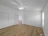 164 Nix Lane - Photo 20