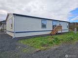 164 Nix Lane - Photo 3