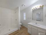 164 Nix Lane - Photo 21