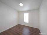 164 Nix Lane - Photo 22