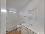 164 Nix Lane - Photo 23