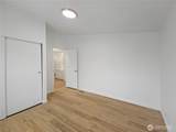 164 Nix Lane - Photo 24