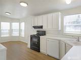 164 Nix Lane - Photo 7