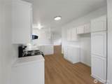 164 Nix Lane - Photo 8