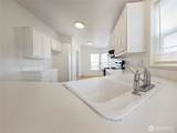 164 Nix Lane - Photo 9
