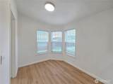 164 Nix Lane - Photo 10