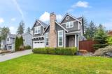 13301 55th Avenue - Photo 1