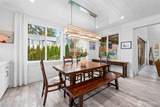13301 55th Avenue - Photo 11