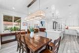 13301 55th Avenue - Photo 12