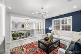 13301 55th Avenue - Photo 13