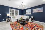 13301 55th Avenue - Photo 14